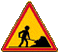 en construction